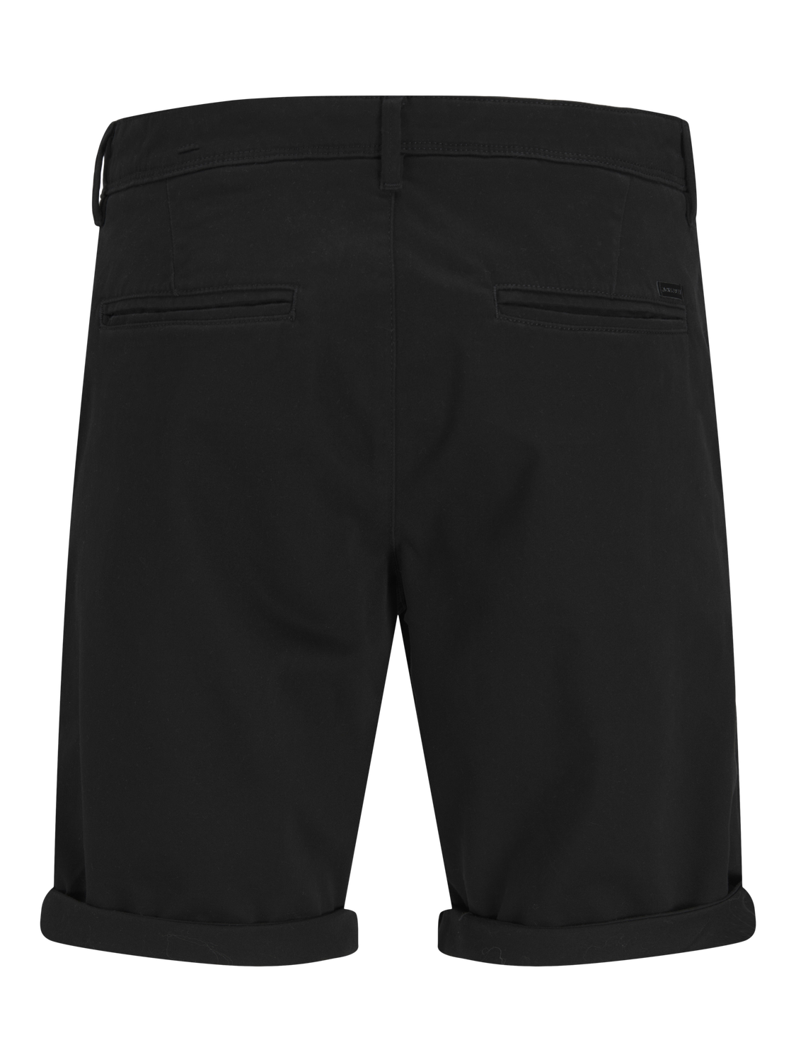JPSTBOWIE CHINO SHORTS